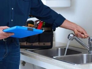 Blog 39 5 surprising benefits of well water filtration in Hill Country TX you didnt know