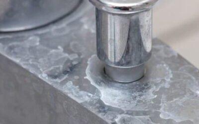 Protect Your Home with Professional Water Softener Services