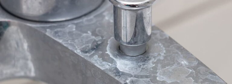 Protect Your Home with Professional Water Softener Services
