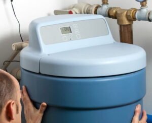 Blog 20 Installation and service why choose a professional