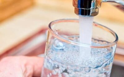 Safe and Clean Well Water Solutions for San Antonio and Beyond