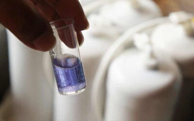 Cost-effective Well Water Filtration Options for Any Budget in Hill Country, TX
