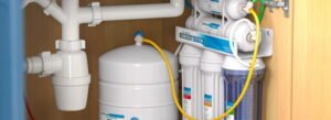 Blog 48 Reverse osmosis systems hero 1 768x279