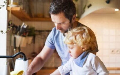 Protect Your Home with Expert Hard Water Treatment in the Hill Country