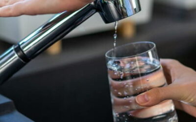 Professional Well Water Service in San Antonio for Cleaner, More Reliable Home Water