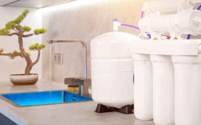 Is Your Well Water Safe Top 5 Common Well Water Contaminants in San Antonio Homes, Signs, Effects, Solutions