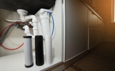 The Best Water Softeners for Hill Country Homes