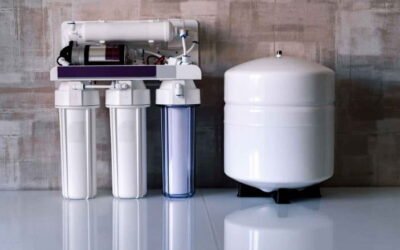 Canyon Lake’s Best Water Softener Solutions – Enjoy Softer, Cleaner Water