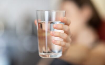 Stop Wasting Money on Bottled Water: San Antonio’s Best Whole Home Filtration Systems Revealed