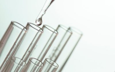 What Most Homeowners Don’t Know About San Antonio Tap Water (Until It’s Too Late)